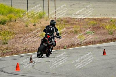 media/May-10-2024-2WTD (Fri) [[c88d7990af]]/Group C/Session 5-Turn 11/